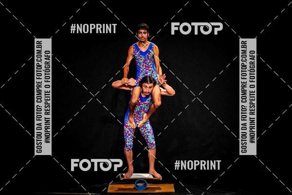 Buy your photos of the eventCabar� de Final de ano - 17/12 on Fotop