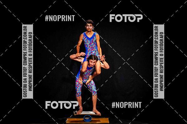 Buy your photos of the eventCabar� de Final de ano - 17/12 on Fotop