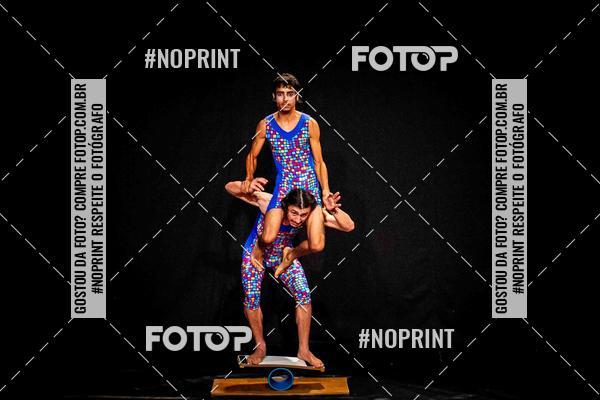 Buy your photos of the eventCabar� de Final de ano - 17/12 on Fotop