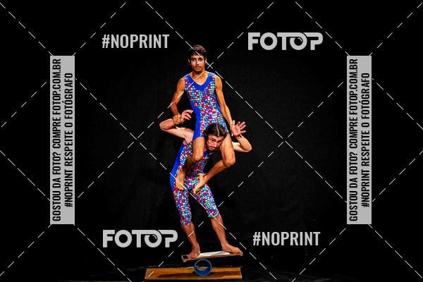 Buy your photos of the eventCabar� de Final de ano - 17/12 on Fotop