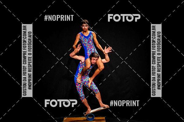 Buy your photos of the eventCabar� de Final de ano - 17/12 on Fotop