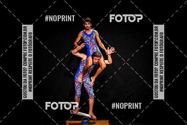 Buy your photos of the eventCabar� de Final de ano - 17/12 on Fotop