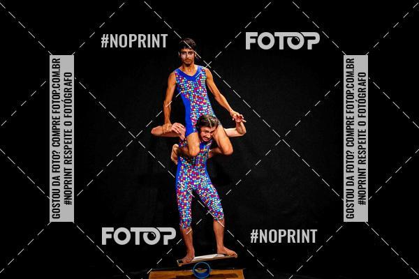 Buy your photos of the eventCabar� de Final de ano - 17/12 on Fotop