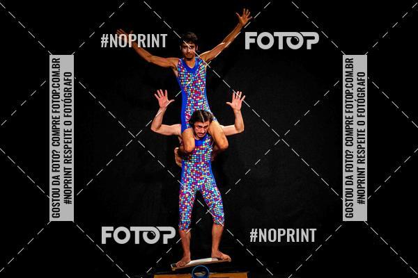 Buy your photos of the eventCabar� de Final de ano - 17/12 on Fotop