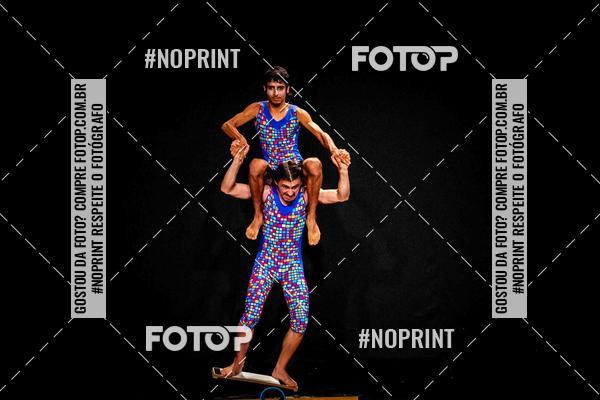 Buy your photos of the eventCabar� de Final de ano - 17/12 on Fotop