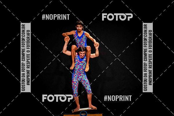 Buy your photos of the eventCabar� de Final de ano - 17/12 on Fotop