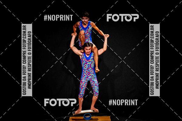 Buy your photos of the eventCabar� de Final de ano - 17/12 on Fotop