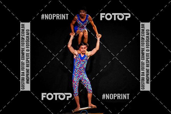 Buy your photos of the eventCabar� de Final de ano - 17/12 on Fotop