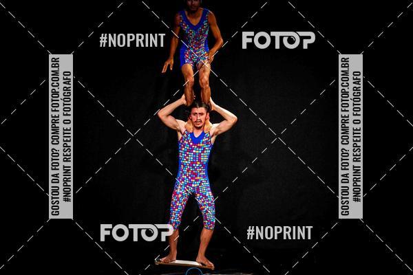 Buy your photos of the eventCabar� de Final de ano - 17/12 on Fotop