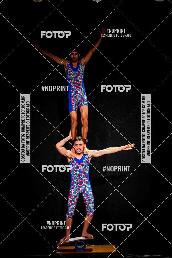 Buy your photos of the eventCabar� de Final de ano - 17/12 on Fotop