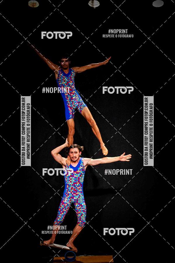 Buy your photos of the eventCabar� de Final de ano - 17/12 on Fotop