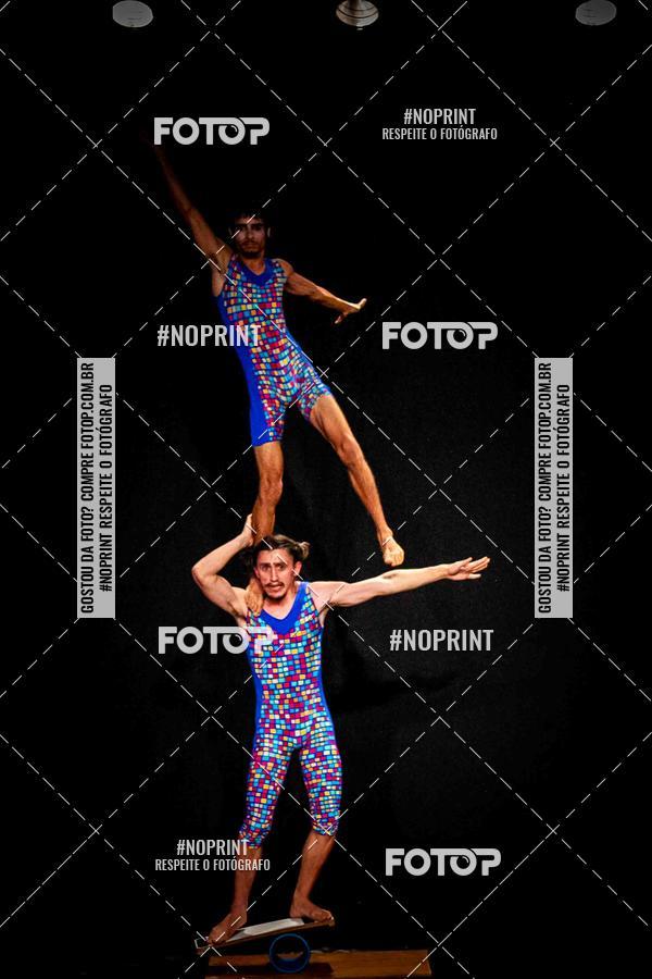 Buy your photos of the eventCabar� de Final de ano - 17/12 on Fotop