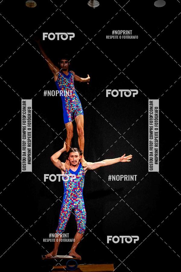 Buy your photos of the eventCabar� de Final de ano - 17/12 on Fotop