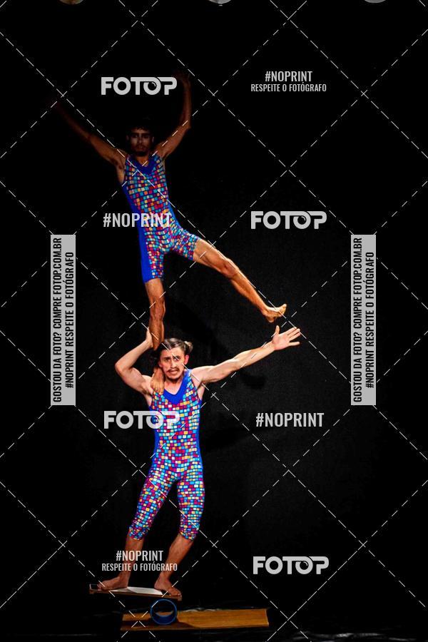 Buy your photos of the eventCabar� de Final de ano - 17/12 on Fotop