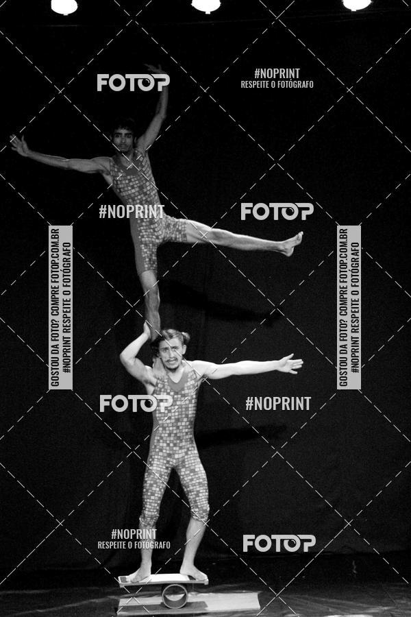 Buy your photos of the eventCabar� de Final de ano - 17/12 on Fotop