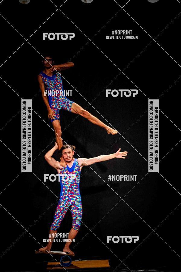 Buy your photos of the eventCabar� de Final de ano - 17/12 on Fotop