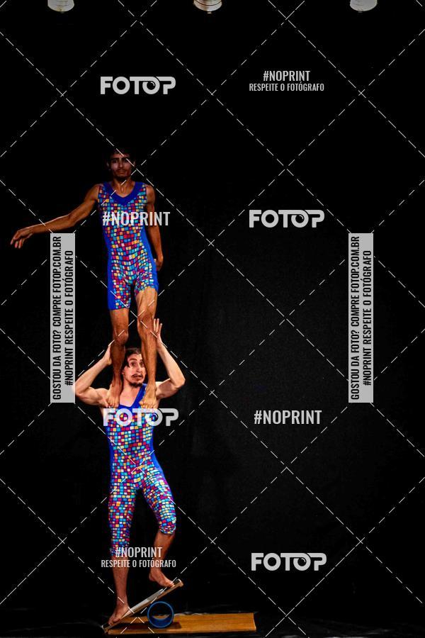 Buy your photos of the eventCabar� de Final de ano - 17/12 on Fotop