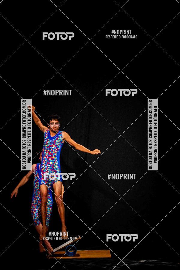 Buy your photos of the eventCabar� de Final de ano - 17/12 on Fotop