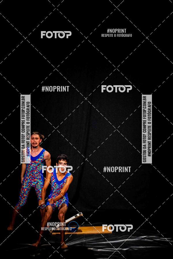 Buy your photos of the eventCabar� de Final de ano - 17/12 on Fotop