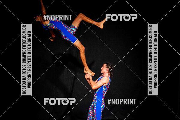 Buy your photos of the eventCabar� de Final de ano - 17/12 on Fotop