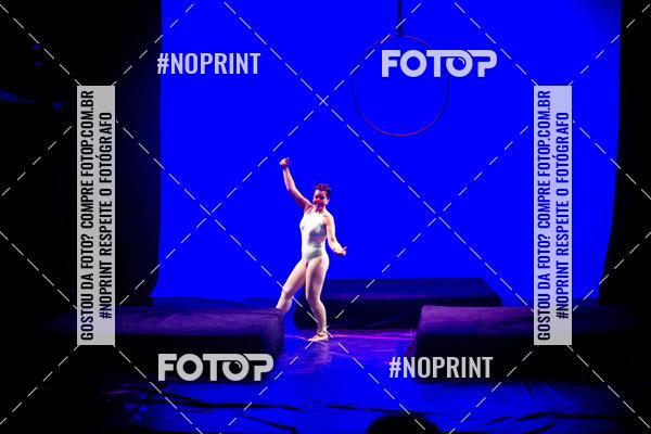 Buy your photos of the eventCabar� de Final de ano - 17/12 on Fotop