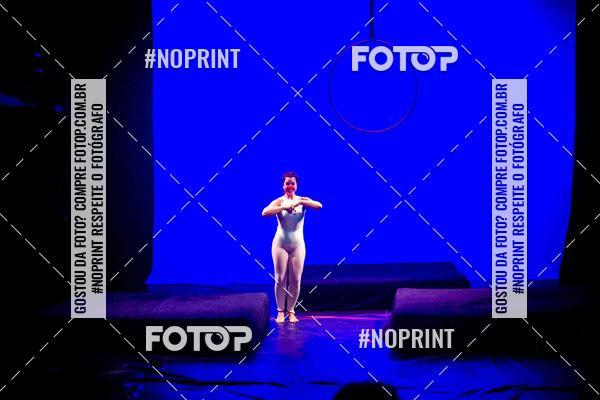 Buy your photos of the eventCabar� de Final de ano - 17/12 on Fotop