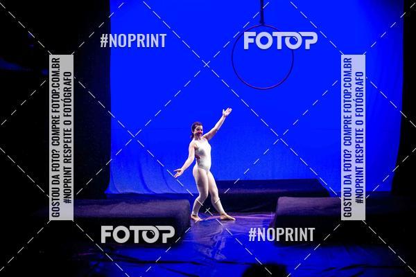 Buy your photos of the eventCabar� de Final de ano - 17/12 on Fotop