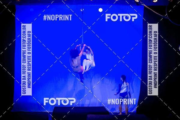 Buy your photos of the eventCabar� de Final de ano - 17/12 on Fotop