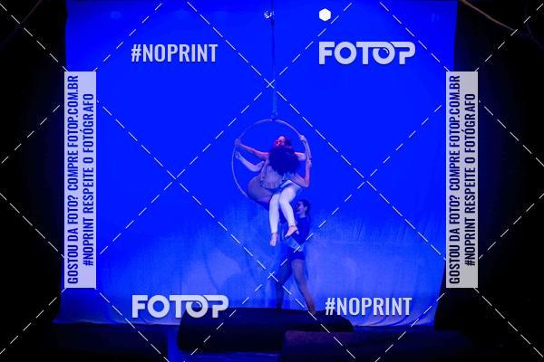 Buy your photos of the eventCabar� de Final de ano - 17/12 on Fotop