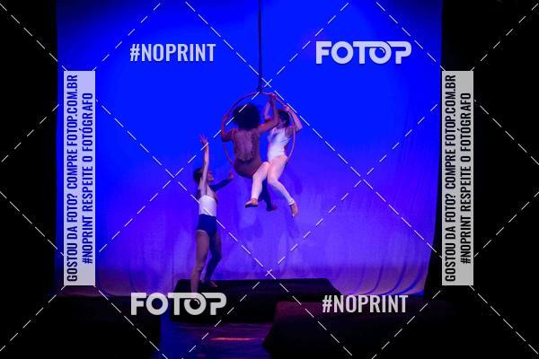 Buy your photos of the eventCabar� de Final de ano - 17/12 on Fotop