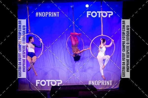 Buy your photos of the eventCabar� de Final de ano - 17/12 on Fotop