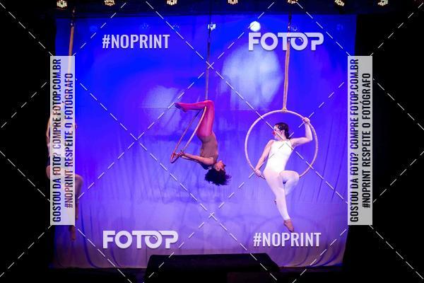 Buy your photos of the eventCabar� de Final de ano - 17/12 on Fotop