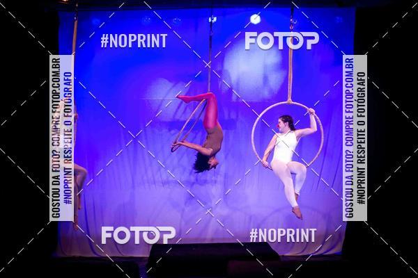 Buy your photos of the eventCabar� de Final de ano - 17/12 on Fotop