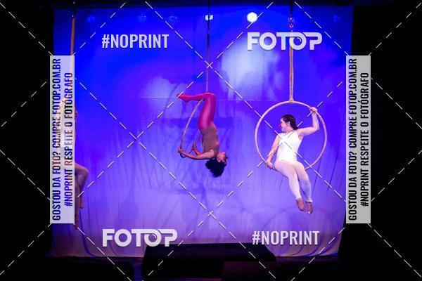 Buy your photos of the eventCabar� de Final de ano - 17/12 on Fotop