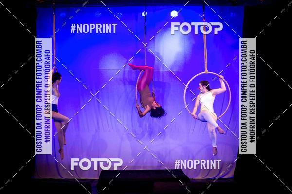 Buy your photos of the eventCabar� de Final de ano - 17/12 on Fotop