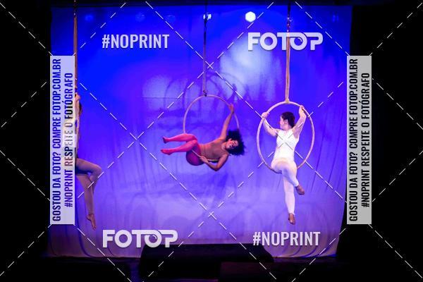 Buy your photos of the eventCabar� de Final de ano - 17/12 on Fotop