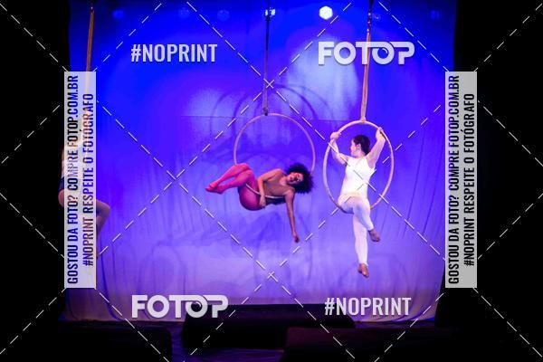 Buy your photos of the eventCabar� de Final de ano - 17/12 on Fotop