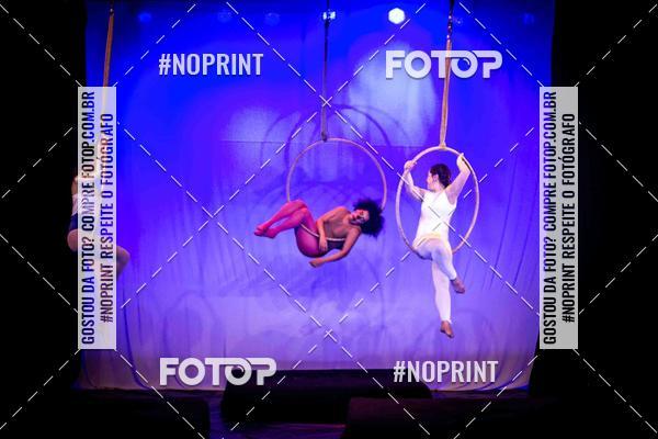 Buy your photos of the eventCabar� de Final de ano - 17/12 on Fotop