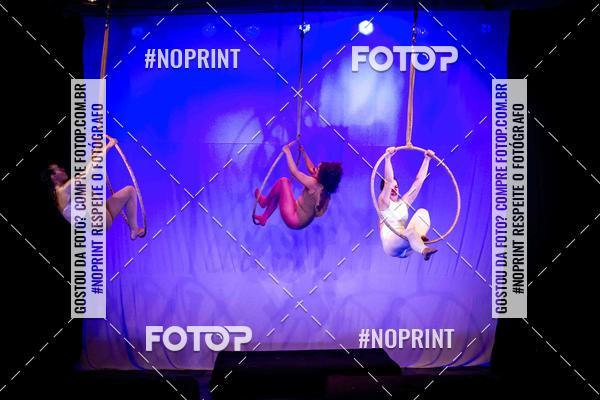 Buy your photos of the eventCabar� de Final de ano - 17/12 on Fotop