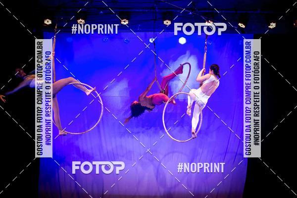 Buy your photos of the eventCabar� de Final de ano - 17/12 on Fotop