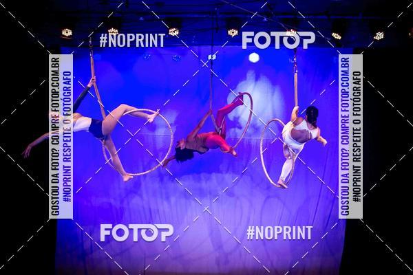 Buy your photos of the eventCabar� de Final de ano - 17/12 on Fotop