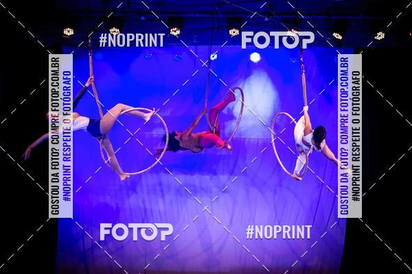 Buy your photos of the eventCabar� de Final de ano - 17/12 on Fotop