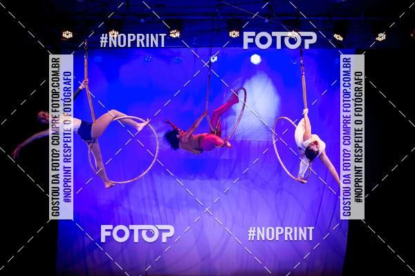 Buy your photos of the eventCabar� de Final de ano - 17/12 on Fotop