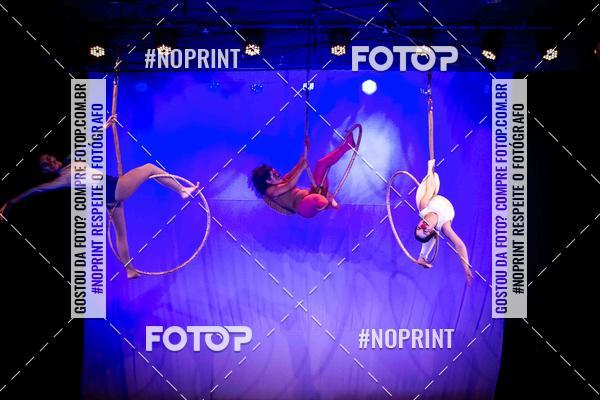 Buy your photos of the eventCabar� de Final de ano - 17/12 on Fotop