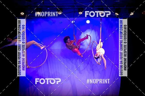 Buy your photos of the eventCabar� de Final de ano - 17/12 on Fotop