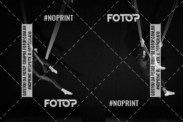 Buy your photos of the eventCabar� de Final de ano - 17/12 on Fotop