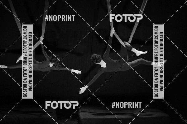 Buy your photos of the eventCabar� de Final de ano - 17/12 on Fotop