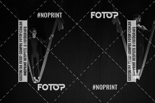 Buy your photos of the eventCabar� de Final de ano - 17/12 on Fotop