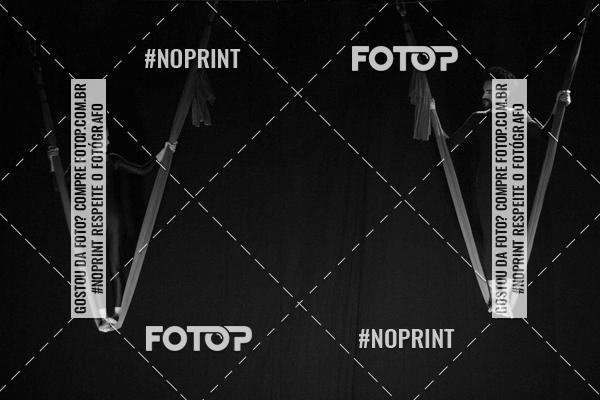 Buy your photos of the eventCabar� de Final de ano - 17/12 on Fotop