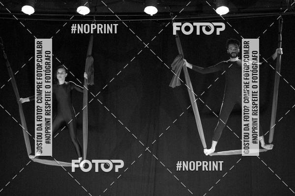 Buy your photos of the eventCabar� de Final de ano - 17/12 on Fotop